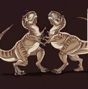 Meet your Posher, Adrian